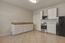 $3,450/month (Image 7)