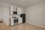 $3,450/month (Image 8)
