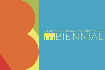 Image of Image about Monterey Museum of Art Announces Second Monterey Biennial Coming June 2027