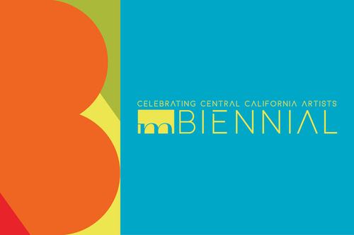 Monterey Biennial