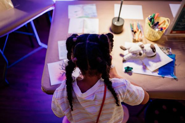 Image about Monterey Museum of Art Invites You to Experience Big Weekend&mdash;Creativity, Community, Inspiration, and Family Fun!