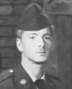 Joseph Peternel