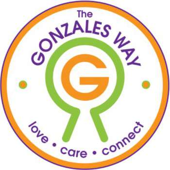 Logo for City of Gonzales