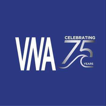 Logo for Central Coast VNA & Hospice