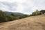 7572 Paseo Vista (Image 19)