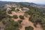 7572 Paseo Vista (Image 3)