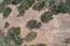 7572 Paseo Vista (Image 24)