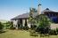 7572 Paseo Vista (Image 10)