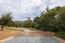 7572 Paseo Vista (Image 11)