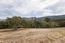 7572 Paseo Vista (Image 18)