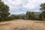 7572 Paseo Vista (Image 20)