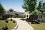 7572 Paseo Vista (Image 1)