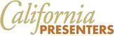 California Presenters