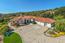 706 Tesoro Road (Image 2)