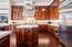 706 Tesoro Road (Image 12)