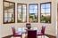 706 Tesoro Road (Image 13)