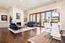 706 Tesoro Road (Image 15)