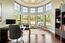 706 Tesoro Road (Image 20)