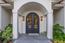 706 Tesoro Road (Image 3)