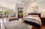 706 Tesoro Road (Image 23)