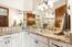 706 Tesoro Road (Image 27)