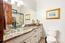 706 Tesoro Road (Image 29)