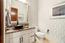 706 Tesoro Road (Image 32)