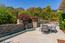 706 Tesoro Road (Image 36)