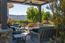 706 Tesoro Road (Image 39)
