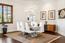 706 Tesoro Road (Image 5)