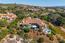 706 Tesoro Road (Image 42)