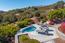 706 Tesoro Road (Image 43)