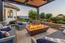 706 Tesoro Road (Image 44)