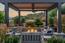 706 Tesoro Road (Image 47)