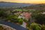 706 Tesoro Road (Image 50)