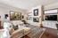 706 Tesoro Road (Image 7)