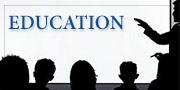 Education