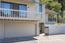 28086 Barn Way - SOLD (Image 2)