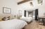 28086 Barn Way - SOLD (Image 16)