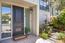 28086 Barn Way - SOLD (Image 3)