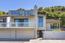 28086 Barn Way - SOLD (Image 21)