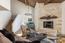 28086 Barn Way - SOLD (Image 4)
