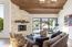 28086 Barn Way - SOLD (Image 5)