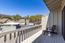 28086 Barn Way - SOLD (Image 6)