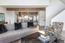 28086 Barn Way - SOLD (Image 7)