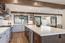 28086 Barn Way - SOLD (Image 8)