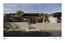 1488 Bonifacio Road - SOLD (Image 11)