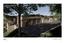 1488 Bonifacio Road - SOLD (Image 12)