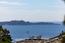 1488 Bonifacio Road - SOLD (Image 3)