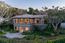 2927 Old 17 Mile Drive - SOLD (Image 2)